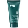 ITK Skincare Deep Moisture Anti Aging Face Cream With Hyaluronic Acid + Ceramides + Shea Butter For Nourishing Rich Hydration - Reduce Fine Lines + Wrinkles - Moisturize + Smooth Dry Skin