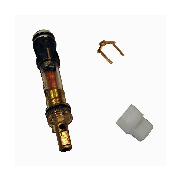 Replacement Faucet Cartridge