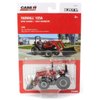 ERTL 1/64 Farmall 105A Tractor with Loader 44330