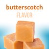 Jell-O Cook & Serve Butterscotch Pudding & Pie Filling (3.5 oz Boxes, Pack of 6)