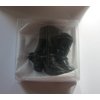 JOANNDLES Cowboy Boots Soap bar