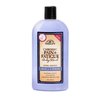 Village Naturals Therapy Chronic Pain & Fatigue Body Wash 20 fl oz