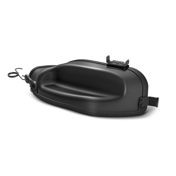 EGO Power+ AMP4200 Z6 Zero Turn Riding Mower Mulch Plug for EGO 42” Z6 Zero Turn Riding Mower ZT4204L