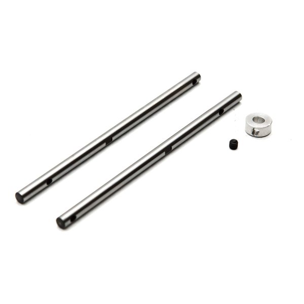 Blade Main Shaft Blade 230s