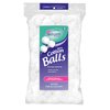 SWISSPERS Swisspers Cotton Balls 100's