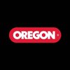 Oregon T52X3 Saw Chain, 3-Pack, Gray