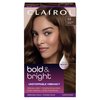 Clairol Bold & Bright Permanent Hair Dye, 53 Dulce de Leche Hair Color, Pack of 1