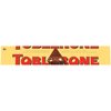 Toblerone Milk Chocolate, 3.52 oz