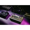 Korg VOLCA SAMPLE2 Digital Sampler (VOLCASAMPLE2)