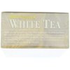Uncle Lee's Tea, Legends of China, Organic White Tea, 100 Tea Bags, 5.29 oz (150 g) - 2pcs