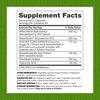 Dr Amy Myers SynoComplete Health Support Supplement - Glucosamine HCL + Chondroitin Turmeric - Contains Boswellia Serrata, BCM-95 Turmeric Extract, Hyaluronic Acid - 120 Capsules