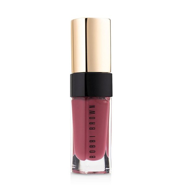 Bobbi Brown LUXE LIQUID LIP HIGH SHINE Mod Pink