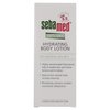Sebamed Anti Dry Hydrating Body Lotion, 6.8 oz
