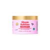Bloom Robbins Hairlastic Hair Mask - Hair Mask for Damaged Hair Deep Conditioning Hair Mask - Hair Mask for Dry Damaged Hair and Growth Hair Treatment Deep Conditioner Hair Mask for Dry Hair