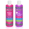 Piggy Paint Bundle | Shimmer Lotion and 3-in-1 (Shampoo + Body Wash + Bubble Bath)