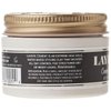 Layrite Deluxe Cement Hair Clay, 1.5 Ounce