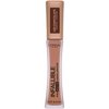 L'Oreal Paris Cosmetics Infallible Pro Matte Les Chocolats Scented Liquid Lipstick, Sweet Tooth, 0.21 Fluid Ounce