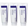 Kendall Vaseline Covidien 8884430300 Pure Ultra White Petroleum Jelly Kendall oz 3pack, 3.25 Ounce