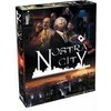 Asmodee Nostra City Board Game