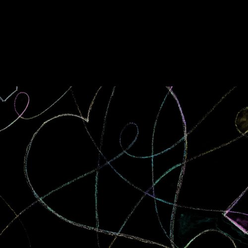 PRANG Refill Pans for Oval Watercolor Paint Set, 12 Pans per Box, Turquoise Blue (00819)