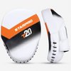Starpro - Premium Boxing Mitts - Boxing Pads, Punching Mitts, Boxing Pads and Mitts Training, Focus Mitts, Boxing Mitts and Pads, Kickboxing Pads, Punch Mitts, Punching Pads, Boxing Mit