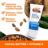 Palmer's Cocoa Butter Formula Hand Cream, 3.4 Fl Oz