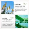 Aloe Vera Eye Cream