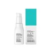 Acure Organics - The Essentials Moroccan Argan Oil, Organic Facial Oil for Dry, Sensitive Skin - 1 oz (2 Pack)