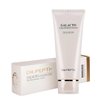 Dr.Pepti Galacto Hydrating and Firming Face Cleansing Foam, 3.72 fl oz