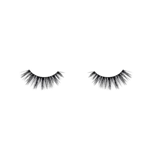SWEED - North 3D Pro Lashes False Eyelashes Set | Vegan, Cruelty-Free, Clean Beauty