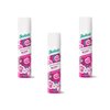 Batiste Dry Shampoo 6.73 oz. Blush (3-Pack)