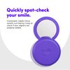 SmileDirectClub Aligner and Retainer Case