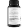 Pro EagleEye x20 - Vitamin Enriched Vision Support - Multi-Vitamin & Mineral Vision Supplement - Aid Eye Sight & Eye Health - Pro Eagle Eye X20 Vitamins to Strengthen Vision - Aid Details