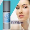 Pro 2x Brilliance SF + Serum - Anti Aging Eye Serum - 2 Month Supply - Rapidly Reduce Appearance of Dark Circles & Puffiness - Exfoliating Vitamin C Serum to Rejuvenate Skin - Aid Skin Cell Renewal
