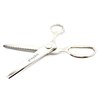 Gingher Pinking Shears 7 1/2"