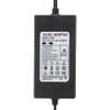 Marg AC DC Adapter for Breezome MCS008 MCS008BLK MCS008GRY MCS008SIL 60OZ Portable Large Capacity Dual Semiconductors Auto Shut-Off Dehumidifier 3YE GQ48-180300-AU