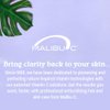Malibu C Ultra Body Lotion, 16 Fl Oz