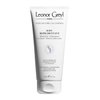 Leonor Greyl Paris - Soin Repigmentant Icy Blonde - Color-Enhancing Hydrating Conditioner - Revives Blonde to Very Light Blonde - (6.7 Oz)