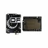 DFRobot Basic Electronics Starter Kit for Beginners - with UNO R3 Board, Compatible with Arduino IDE, 83 Labeled Components & 12 Step-by-Step Tutorials - Frustration-Free for College STEM