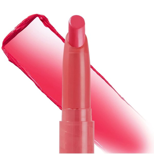Colourpop Lipstick Lippie Stix Moisturizing Vegan UNBOXED Matte (CHERRY BOMB slightly fuchsia)