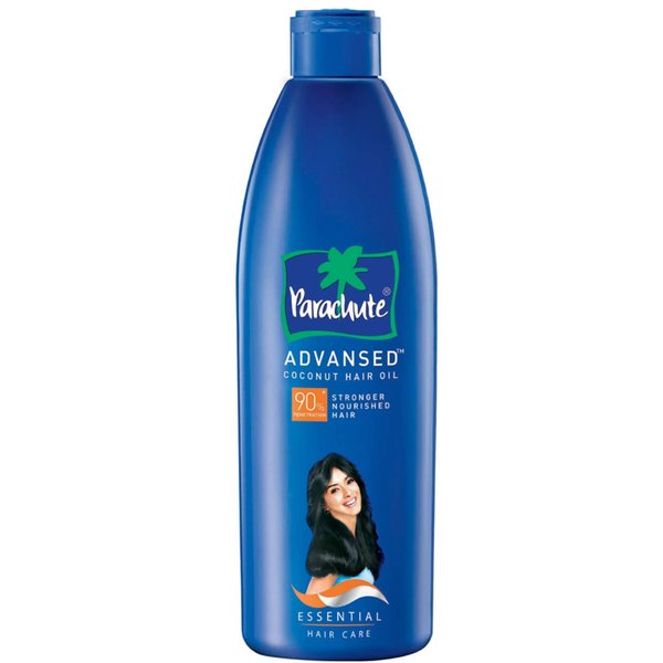 Parachute Advansed Coconut Oil-300ml