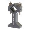 Opticron Centre Focus Bar Binocular Tripod Adapter