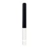 Bright Colorful Eyeliner, Eye shadow for Party, Wedding, Halloween - White