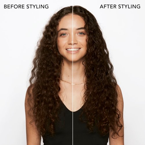 Bumble and bumble. Hairdresser's Invisible Oil Ultra Rich Hyaluronic Hair Treatment Lotion, 3.4 fl. oz.