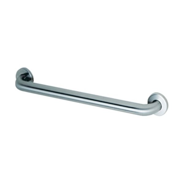 STRAIGHT GRAB BAR 1 1/4 DIAMETER