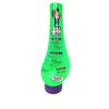 Moco de Gorila Hair Gel, High Durability, Fresh Scent, Gel Form, Size 11.99, Green