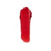 ELF Pack of 2 E.l.f. Srsly Satin Lipstick, Cherry 29695