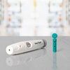 EasyTouch Lancing Device with Ejector (Pack of 1)
