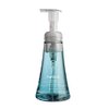 Method - 4 Pack - Foaming Hand Wash 10Oz Pump Bottle Hand Wash Sea Minerals "Product Category: Breakroom And Janitorial/Hand Cleaners"