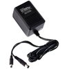 Retro Bit 3 in 1 AC Adapter NES/SNES/GENESIS
